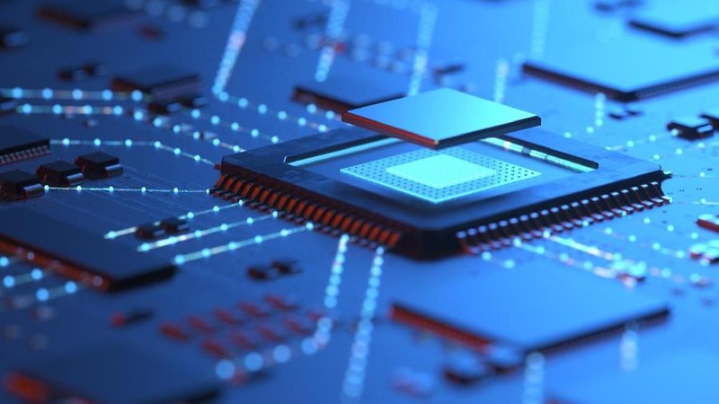 智慧解决方案型号选型：如何基于实际场景精准决策