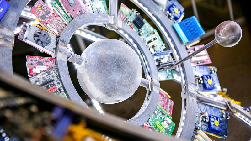 民营企业数据跨境传输：如何规避风险与合规操作